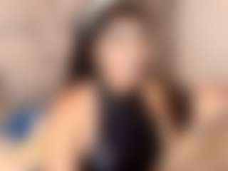 Hanna-Clark's Live Sex Cam Show