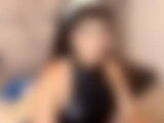 Hanna-Clark's Live Sex Cam Show