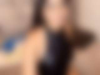 Hanna-Clark's Live Sex Cam Show