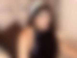 Hanna-Clark's Live Sex Cam Show