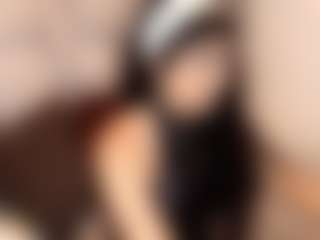 Hanna-Clark's Live Sex Cam Show