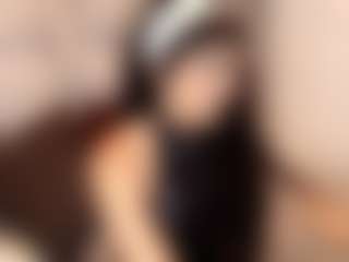 Hanna-Clark's Live Sex Cam Show
