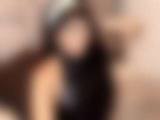 Hanna-Clark's Live Sex Cam Show