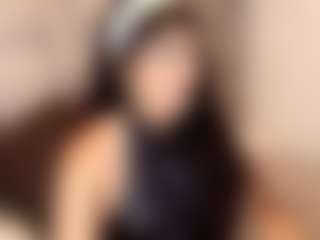 Hanna-Clark's Live Sex Cam Show