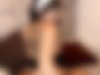 Hanna-Clark's Live Sex Cam Show