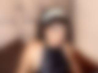 Hanna-Clark's Live Sex Cam Show