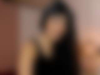 Live cam show with Hanna-Clark - New Shaved Pussy on xfollow cams