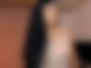 Live cam show with Hanna-Clark - Amateur on galaxygirlnitro.com