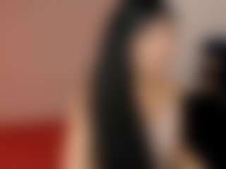 Live cam show with Hanna-Clark - New Shaved Pussy on galaxygirlnitro.com