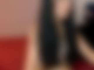 Hanna-Clark's Live Sex Cam Show