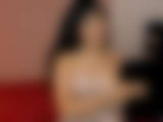 Hanna-Clark's Live Sex Cam Show