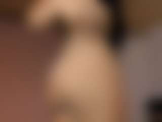 Hanna-Clark's Live Sex Cam Show