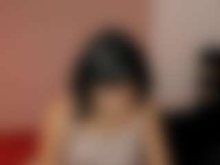 Hanna-Clark's Live Sex Cam Show