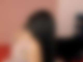 Hanna-Clark's Live Sex Cam Show