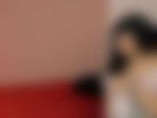 Hanna-Clark's Live Sex Cam Show
