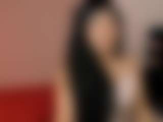 Hanna-Clark's Live Sex Cam Show
