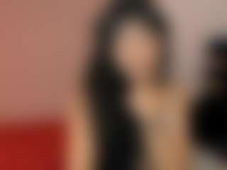 Hanna-Clark's Live Sex Cam Show