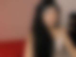 Live cam show with Hanna-Clark - Strip Toys on dasdasdadada.com