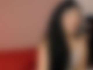 Hanna-Clark's Live Sex Cam Show