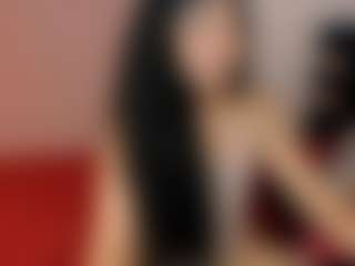 Hanna-Clark's Live Sex Cam Show