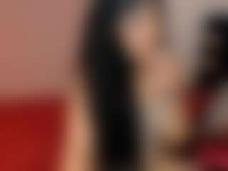 Live cam show with Hanna-Clark - Alternative on Porn Luv