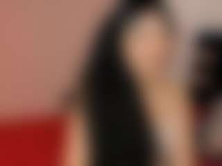 Hanna-Clark's Live Sex Cam Show