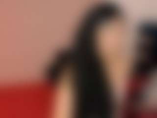 Hanna-Clark's Live Sex Cam Show