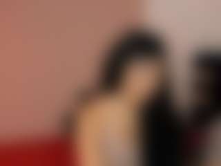 Hanna-Clark's Live Sex Cam Show
