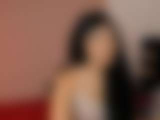 Hanna-Clark's Live Sex Cam Show