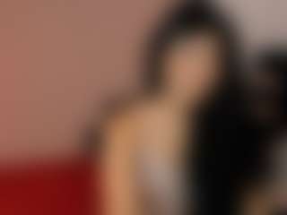 Live cam show with Hanna-Clark - Asshole Lovense on sexytreat.net