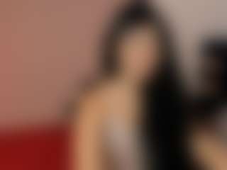 Hanna-Clark's Live Sex Cam Show