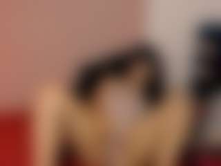 Live cam show with Hanna-Clark - Smoking on TottyGirls