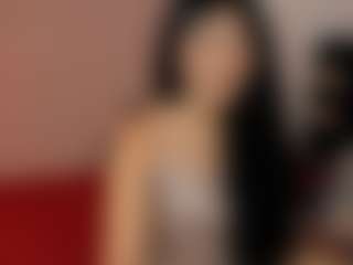 Live cam show with Hanna-Clark - Cum Lovense on CamSextacy