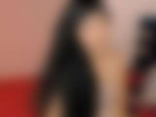 Hanna-Clark's Live Sex Cam Show