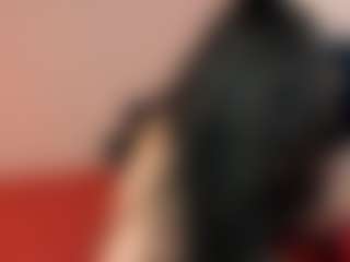 Hanna-Clark's Live Sex Cam Show