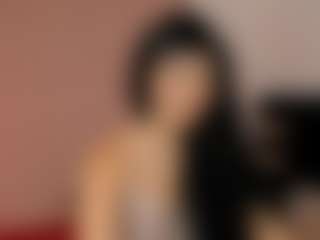 Hanna-Clark's Live Sex Cam Show
