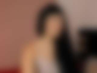 Hanna-Clark's Live Sex Cam Show