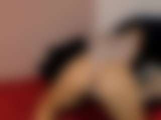 Hanna-Clark's Live Sex Cam Show