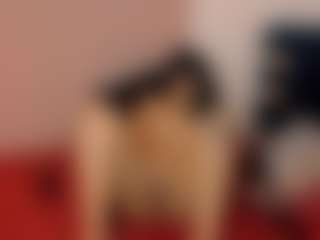Hanna-Clark's Live Sex Cam Show