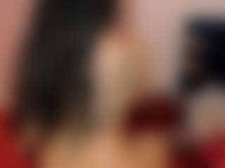 Show in cam erotica live di Hanna-Clark