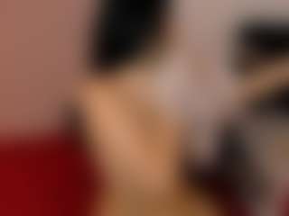Hanna-Clark's Live Sex Cam Show