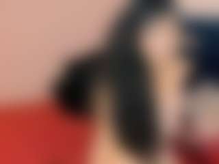 Hanna-Clark's Live Sex Cam Show
