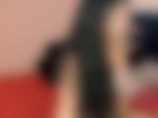 Hanna-Clark's Live Sex Cam Show