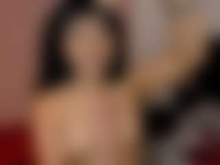 Hanna-Clark's Live Sex Cam Show