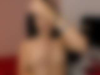 Hanna-Clark's Live Sex Cam Show