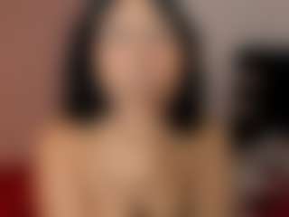 Hanna-Clark's Live Sex Cam Show
