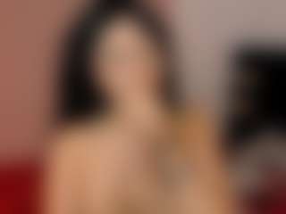 Hanna-Clark's Live Sex Cam Show