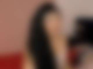 Hanna-Clark's Live Sex Cam Show
