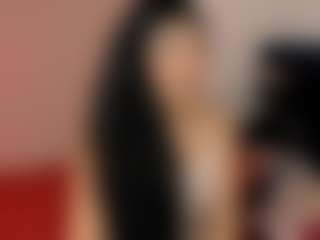 Hanna-Clark's Live Sex Cam Show