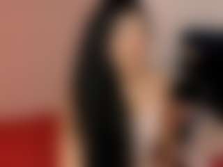 Hanna-Clark's Live Sex Cam Show